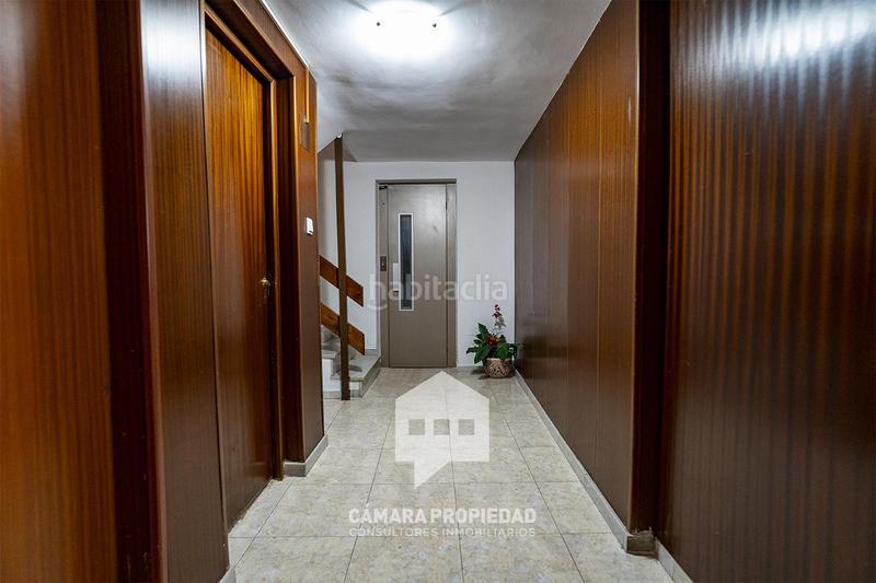 Foto 831090c3-6dd3-4ff3-85c0-292eb7dd626b. Pis a Centro Huelva