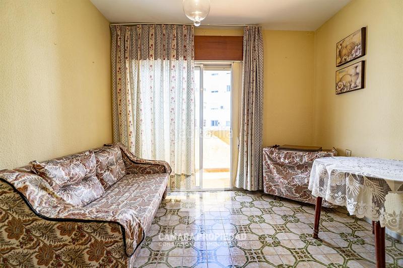 Foto 86279701-e76b-49ff-bd47-dd56b29140cf. Pis a Centro Huelva