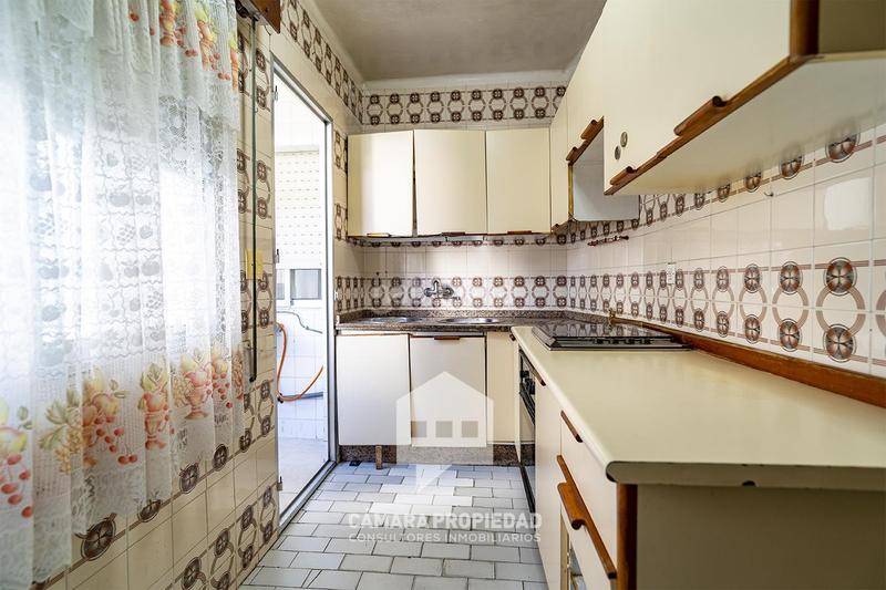 Foto 866e957d-0097-4fc2-8d14-e1fd6e283c2c. Pis a Centro Huelva