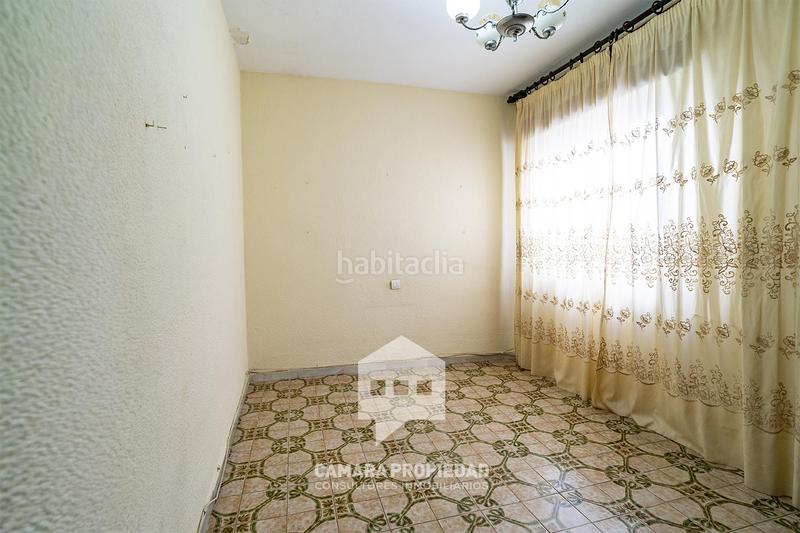 Foto 8e96a68e-1b1a-4815-a5a9-b3ca49608fe9. Pis a Centro Huelva