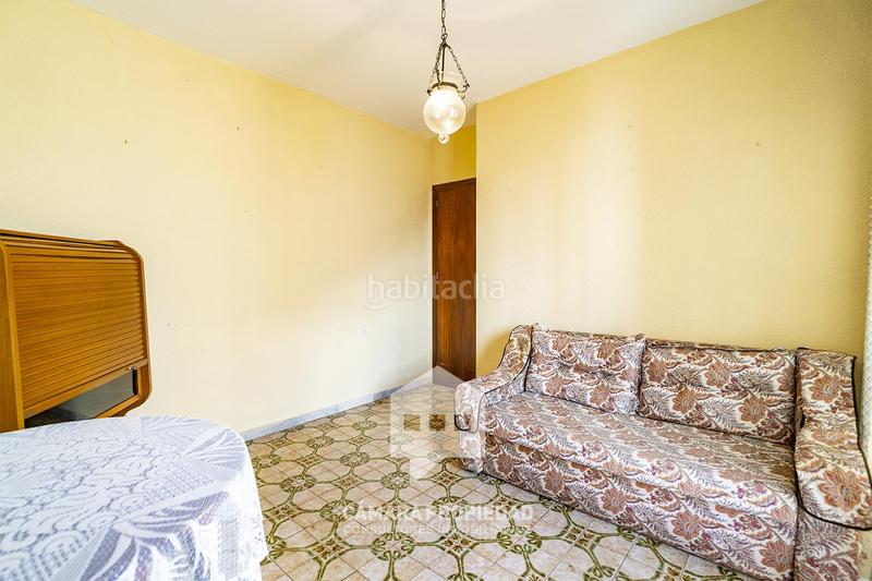 Foto 8f68244e-0665-4ff2-9583-9b704fb74d16. Pis a Centro Huelva
