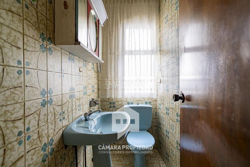 Foto a1100750-a718-4dc1-a8be-696bf7b99be6. Pis a Centro Huelva