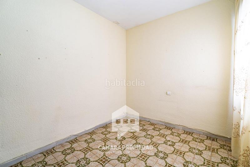 Foto a967a7d6-2676-457e-a0c0-5d8bc765cbb9. Pis a Centro Huelva