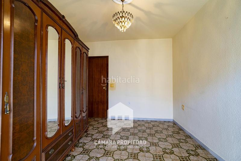 Foto bd493b44-da69-4ade-840c-75924430ef38. Pis a Centro Huelva