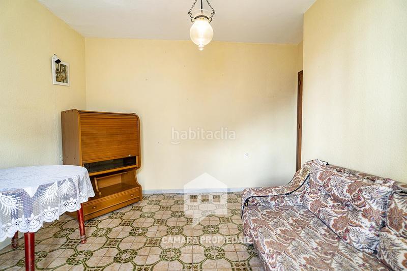 Foto d84deaf9-1c82-4a34-89d1-79b12dbb7644. Pis a Centro Huelva