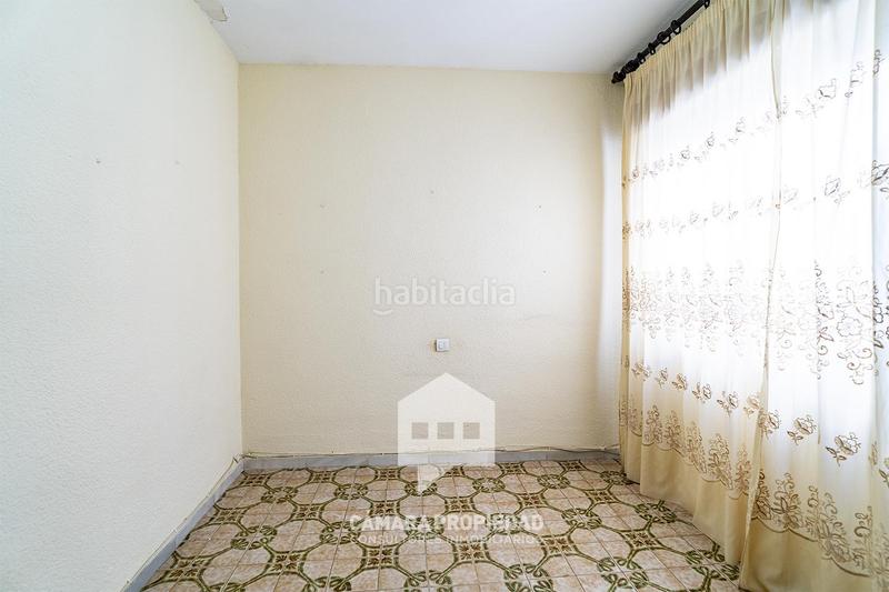 Foto df9b8724-233c-468f-b1c6-3a8e4d0f21ad. Pis a Centro Huelva