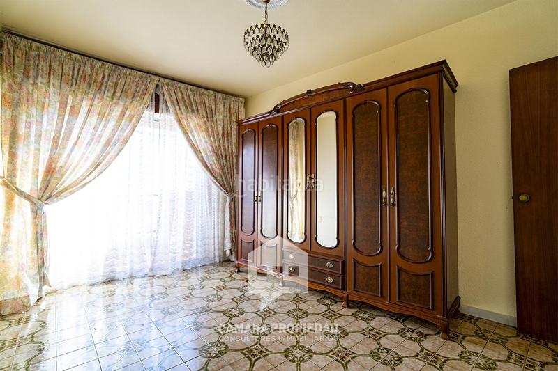 Foto ec9db242-5d6c-454b-be7c-63b88c2acd15. Pis a Centro Huelva