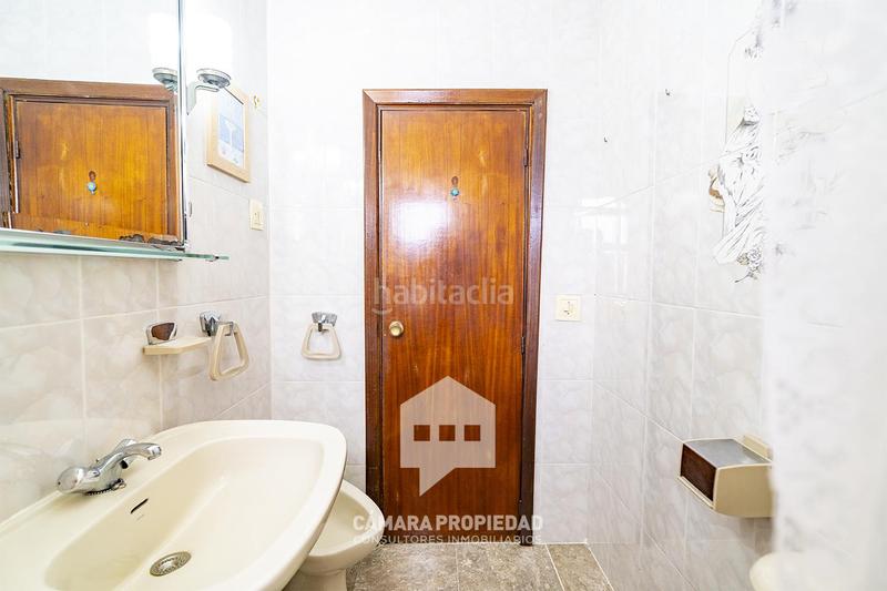 Foto f8c59a86-344a-4279-a23b-cc4895b83368. Pis a Centro Huelva