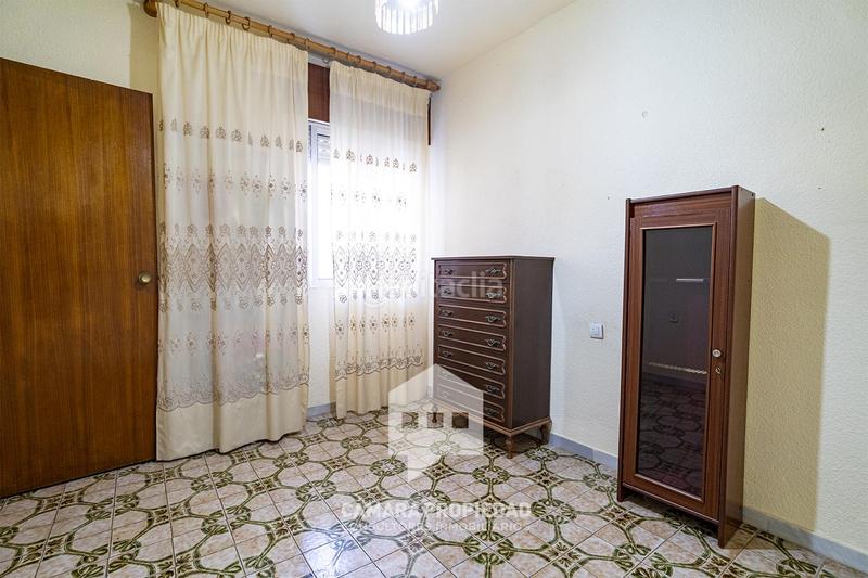 Foto fcb04e4d-fbb3-4afa-a87c-a1a238bef8f0. Pis a Centro Huelva