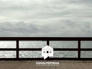 Casa a Mazagón. Espectacular ubicacion en segunda linea de playa en mazagon