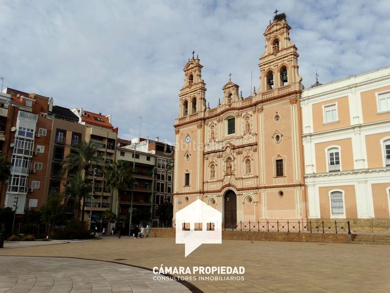 Foto 09d91753-5232-45ab-8508-674c8b8024c6. Local comercial a Centro Huelva