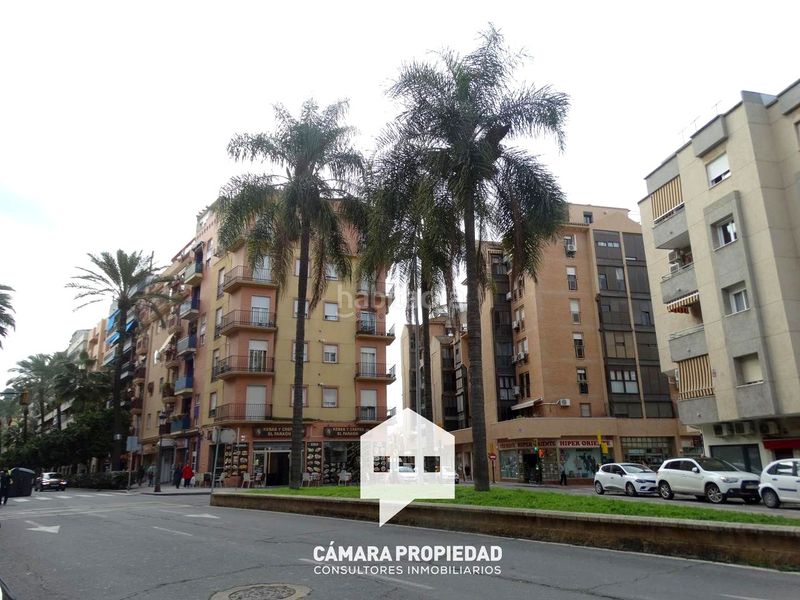 Foto 9430415e-c1f9-48ef-a3b4-24af8d5cd3b1. Local comercial a Centro Huelva