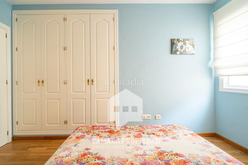 Foto 0bee52a2-d364-494a-8e44-7738f0846b41. Pis a Centro Huelva