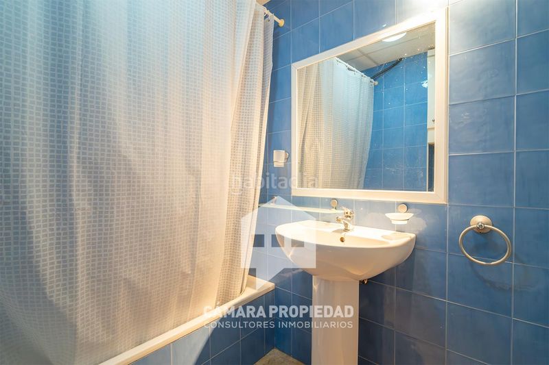 Foto 121ce778-7281-4a23-b6be-ae44bee42315. Pis a Centro Huelva