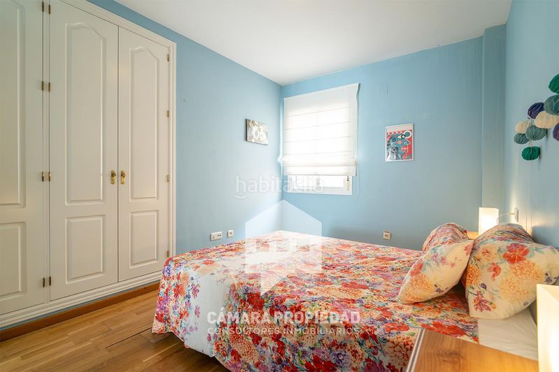 Foto 13c0a541-ea96-445d-a29a-39c5c66b1f8b. Pis a Centro Huelva