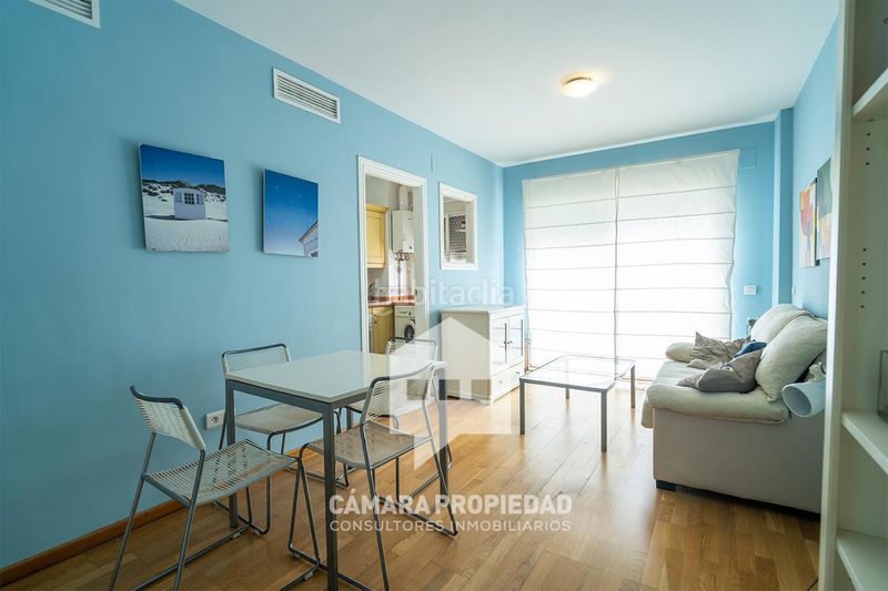 Foto 2278a760-9a08-45a7-9042-272292abb0d1. Pis a Centro Huelva