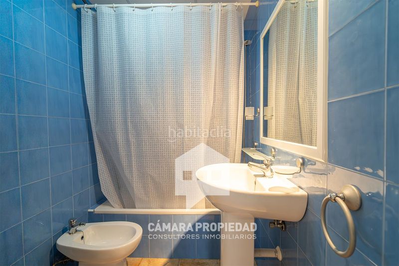 Foto 24f22cf1-552c-418f-8890-dbef2cfd1ea5. Pis a Centro Huelva