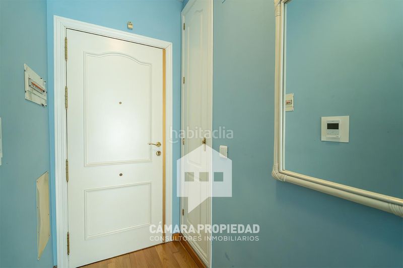 Foto 3fb9693a-a065-4592-a917-ede1ebb9aab6. Pis a Centro Huelva