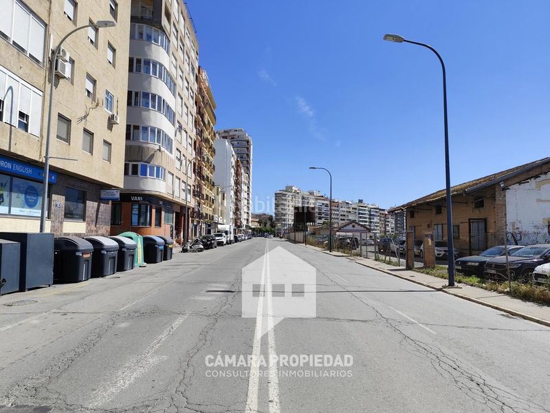 Foto 5194be4a-9dda-4c1a-9051-8bacae568ed6. Pis a Centro Huelva