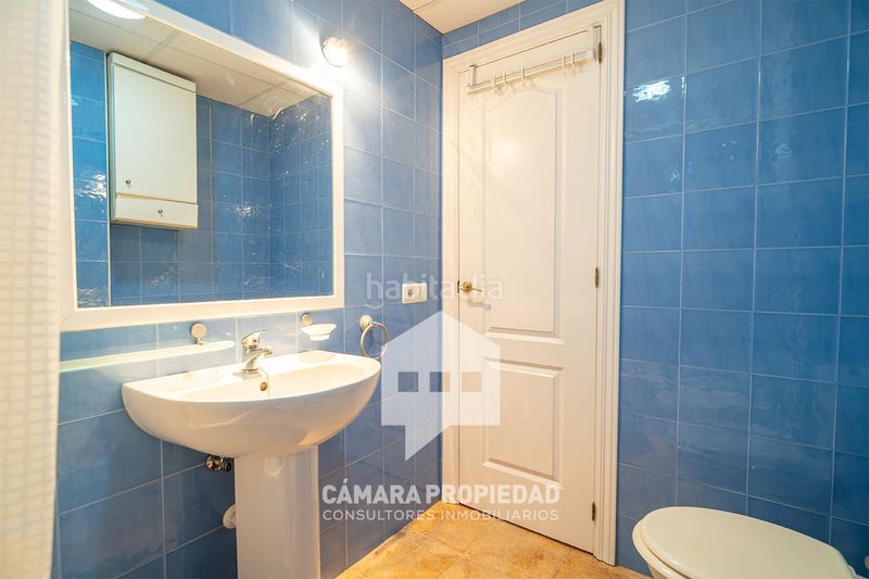 Foto 53395c08-9edd-48a2-8769-4beabea67736. Pis a Centro Huelva