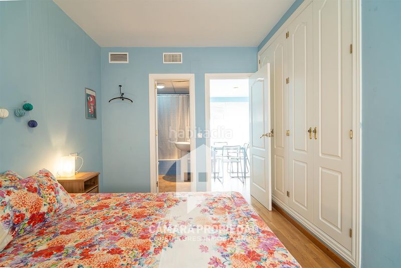 Foto 5b5054ad-50e7-481c-9d69-d77cb52a199a. Pis a Centro Huelva