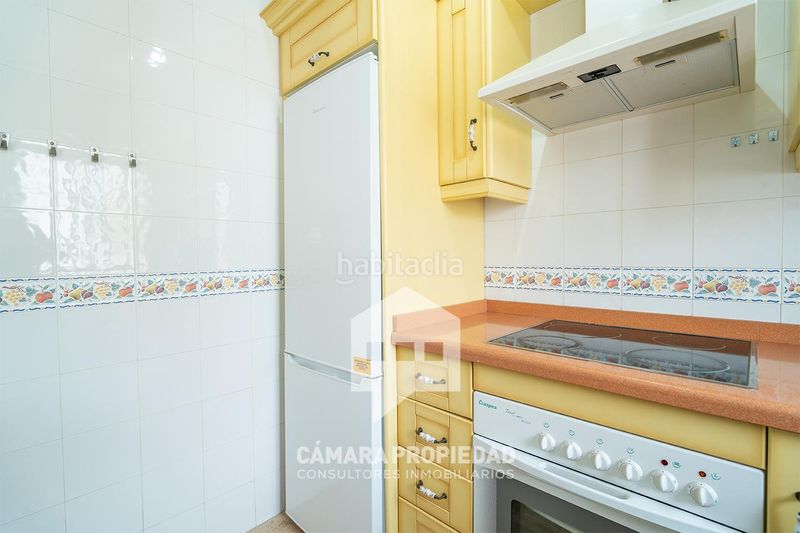 Foto 5cdb4d1f-db84-4dc1-a674-121ed079545d. Pis a Centro Huelva