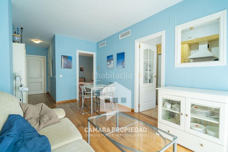 Foto 6c3b5ada-f2a2-4e40-9caf-51e0d9b03e06. Pis a Centro Huelva