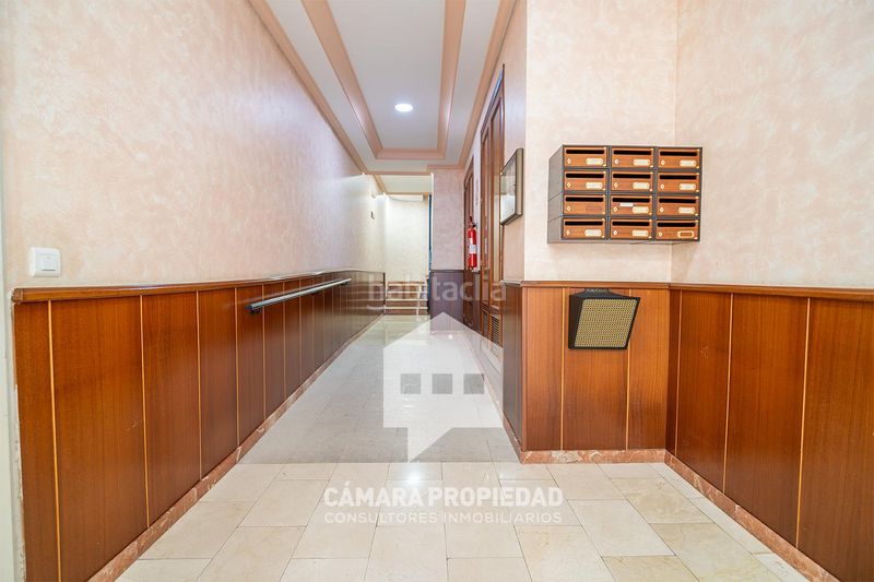 Foto 74ee17e0-967f-4c40-8706-4bfd3d3b5a9b. Pis a Centro Huelva