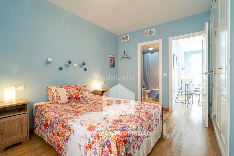 Foto 7d585978-1e1c-4ca9-937a-92c685485d27. Pis a Centro Huelva