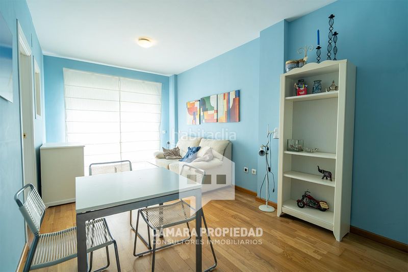 Foto 7e3e7294-df96-46f1-a669-8ea28890955f. Pis a Centro Huelva