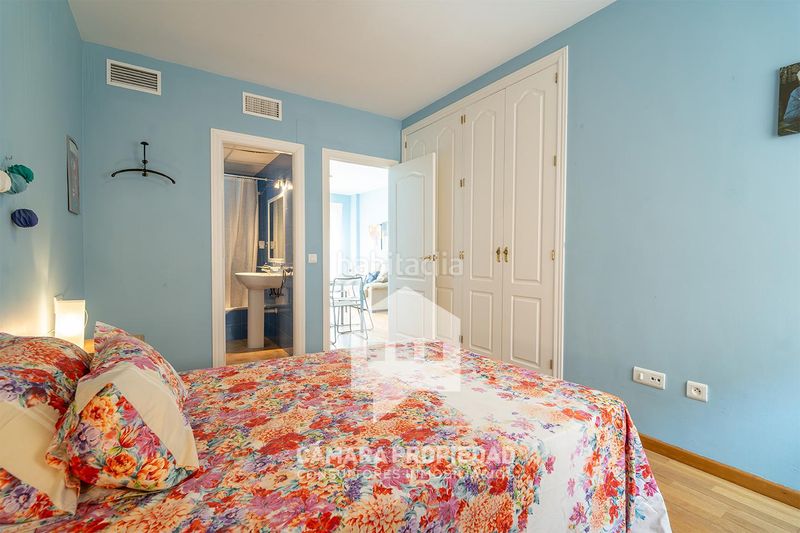 Foto a5584188-35e5-4854-beaf-06053cd8057e. Pis a Centro Huelva