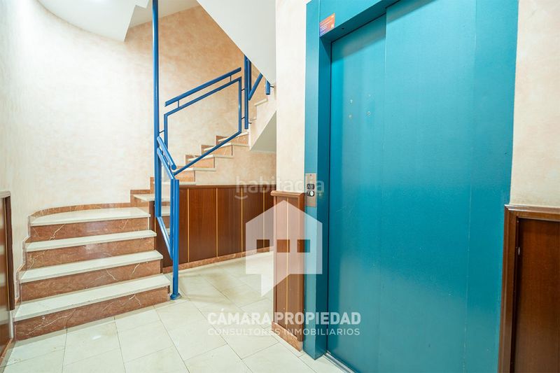 Foto ccc0c3a6-73fb-45c1-8188-e9eb93d125f4. Pis a Centro Huelva