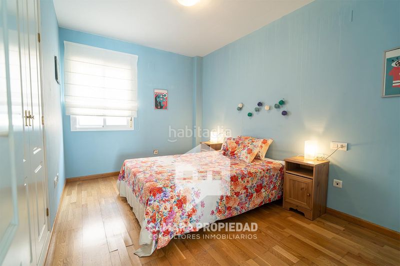 Foto dba1df56-6088-4cc3-9dd1-73d75106e1d0. Pis a Centro Huelva