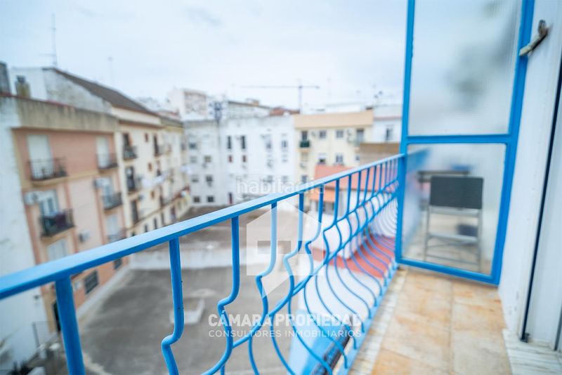 Foto e0c38b07-5c98-4564-9179-51c627cb8efe. Pis a Centro Huelva