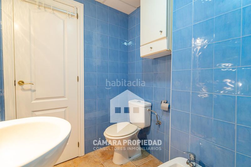 Foto f46380ea-3221-488b-8c57-addb45a8fede. Pis a Centro Huelva