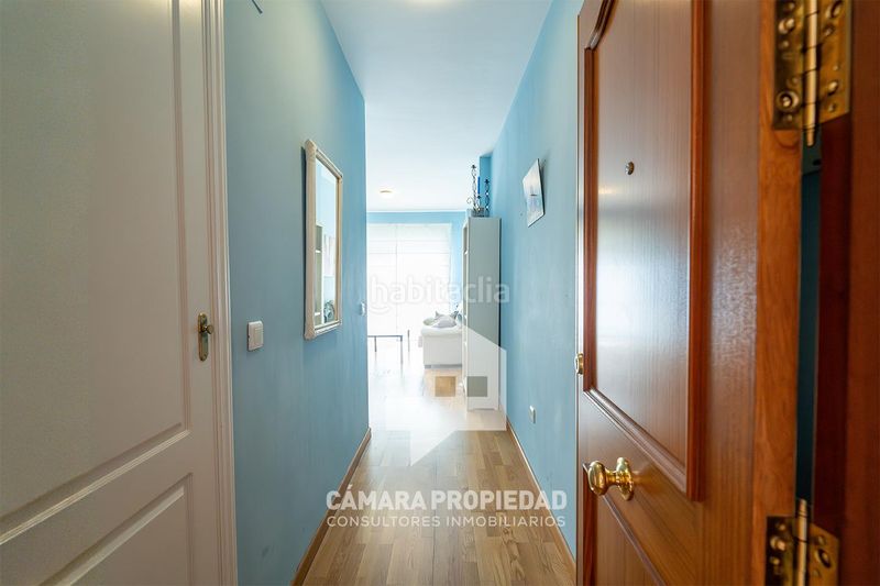 Foto fe054fb4-b2f5-4ba6-8572-45ebcbe73c75. Pis a Centro Huelva