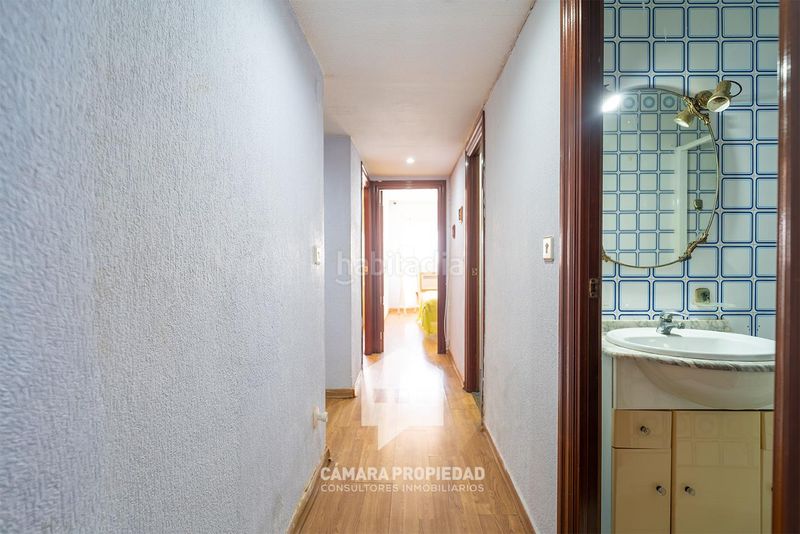 Foto 03089562-9548-43e7-a8bf-87d87b6eddc7. Pis a Centro Huelva
