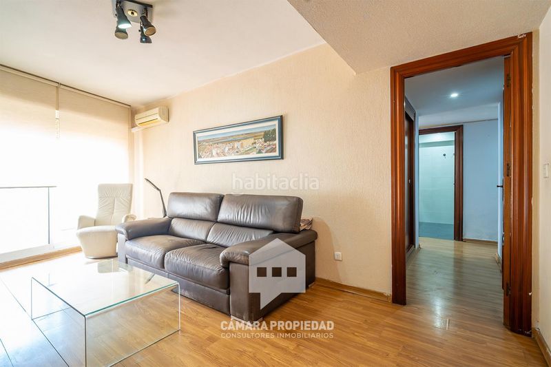 Foto 3c0aa122-0b69-4e5d-8ac5-b45d7d7b06f5. Pis a Centro Huelva