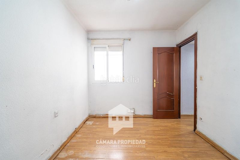 Foto 3c816b60-e3c9-4483-bd9b-c0dcbdc8ecfd. Pis a Centro Huelva