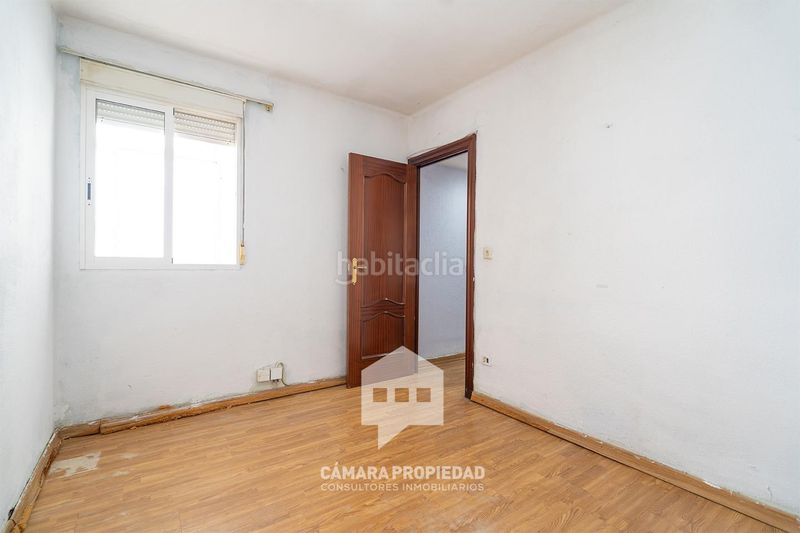 Foto 43a5dba0-e428-45a9-9582-2847b2c03a48. Pis a Centro Huelva
