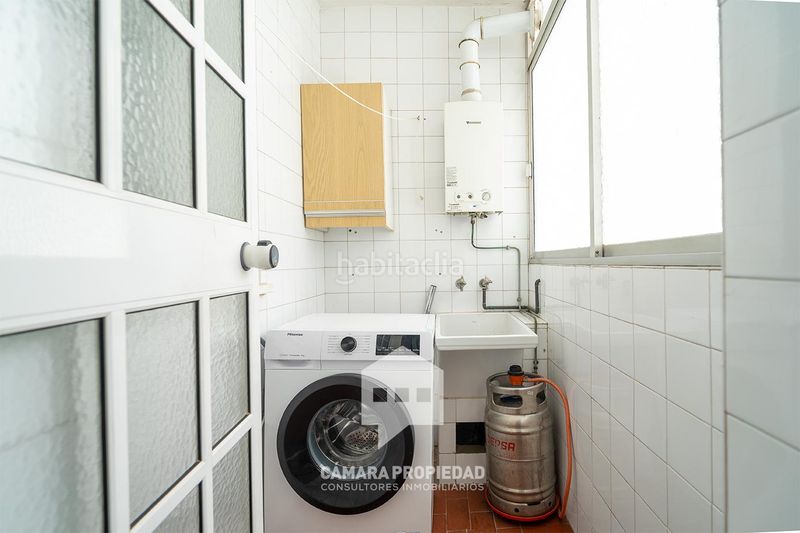 Foto 45af02b1-34da-4ef8-a473-8858552a5444. Pis a Centro Huelva