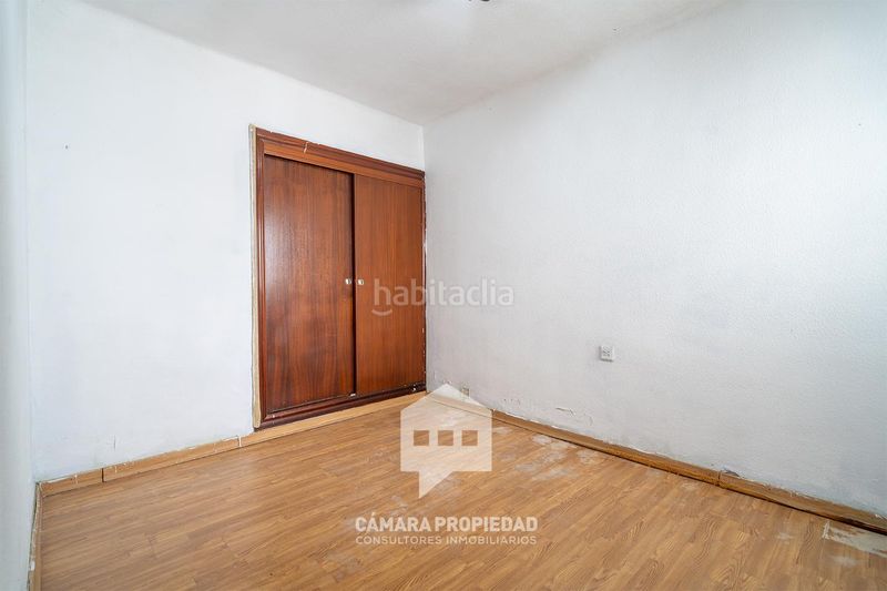 Foto 4e5ede8f-3a48-44b5-b1ff-311b7c3f000d. Pis a Centro Huelva
