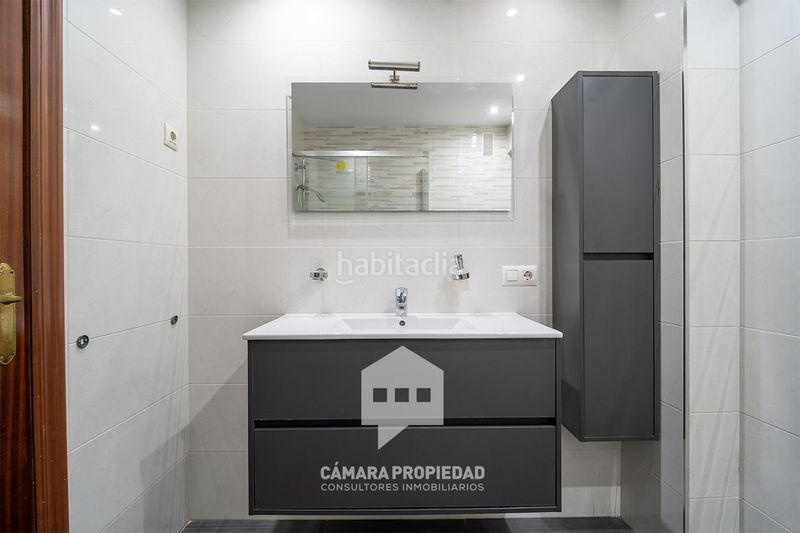 Foto 504da3a0-1d00-440c-9b02-b9b1cd19db85. Pis a Centro Huelva