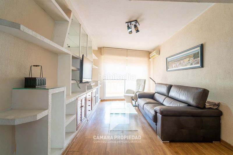Foto 5559edad-11b0-44ab-b181-a0fab10cad28. Pis a Centro Huelva