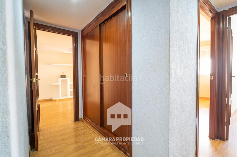 Foto 582f1636-efbd-47a4-9d73-612db2e2eb7b. Pis a Centro Huelva
