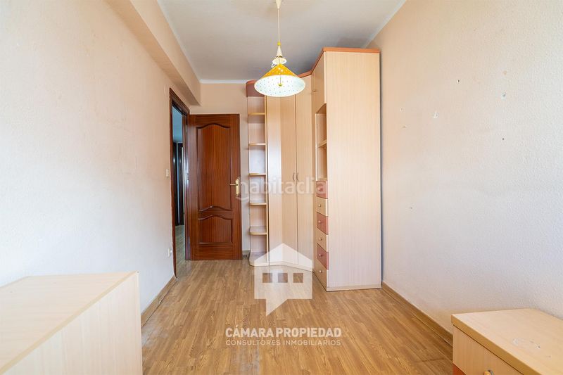 Foto 68bccbbe-b785-4f91-b4ff-a6b36dd2691a. Pis a Centro Huelva