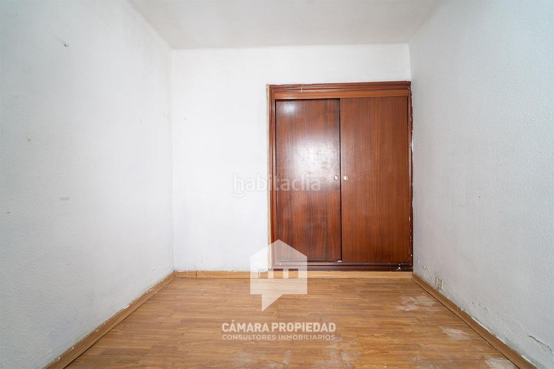Foto 6cbeb344-a2ed-4f94-bacb-ea7c6b06b55d. Pis a Centro Huelva