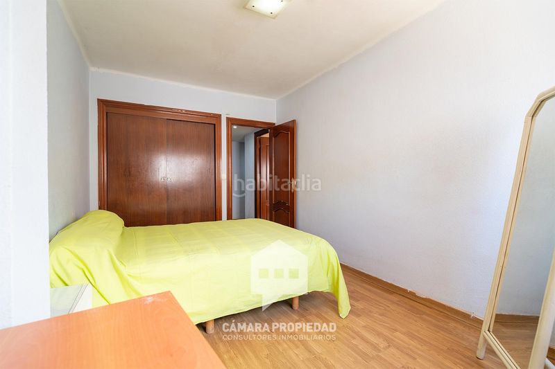 Foto 6fc05e14-366f-4ea7-8da1-4924df8a0b69. Pis a Centro Huelva