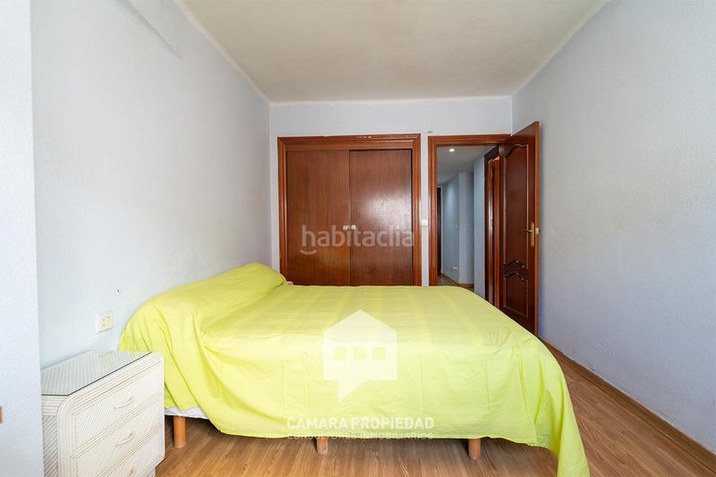 Foto 80b734d5-6319-479a-969a-51d43c41b324. Pis a Centro Huelva