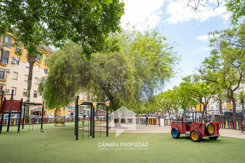 Foto 89e995f0-5182-4313-9a3a-177cbc2cc1c4. Pis a Centro Huelva